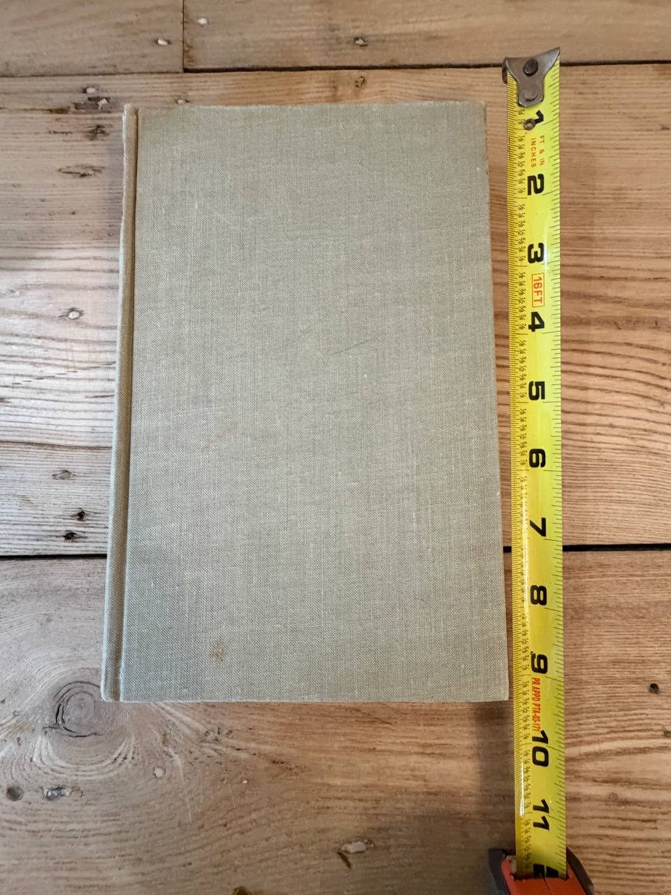 The Joy of Chinese Cooking — Doreen Yen Hung Feng, Faber & Faber London, Inscribed 1967 — photo 2